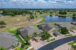 642 Chipper Dr, Sun City Center, FL 33573 - Photo 68