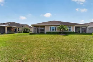 642 Chipper Dr, Sun City Center, FL 33573 - Photo 28