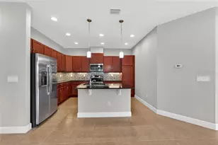 642 Chipper Dr, Sun City Center, FL 33573 - Photo 16
