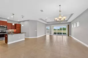 642 Chipper Dr, Sun City Center, FL 33573 - Photo 14