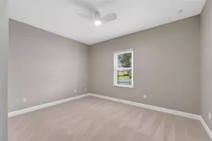 642 Chipper Dr, Sun City Center, FL 33573 - Photo 50