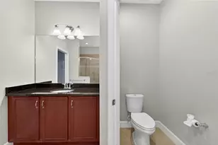 642 Chipper Dr, Sun City Center, FL 33573 - Photo 40