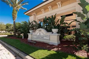 642 Chipper Dr, Sun City Center, FL 33573 - Photo 94