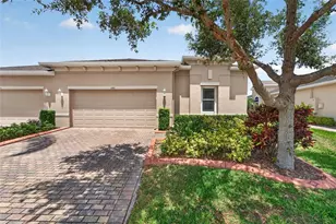 642 Chipper Dr, Sun City Center, FL 33573 - Photo 92