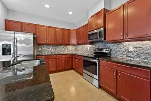 642 Chipper Dr, Sun City Center, FL 33573 - Photo 18