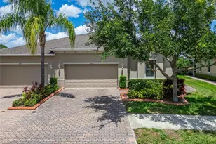 642 Chipper Dr, Sun City Center, FL 33573 - Photo 62