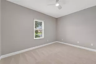 642 Chipper Dr, Sun City Center, FL 33573 - Photo 52