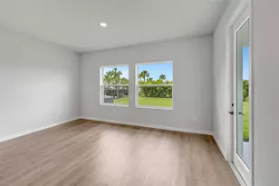 5182 Creek Sand Dr, Apollo Beach, FL 33572 - Photo 10