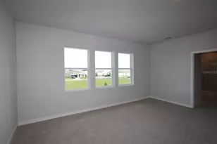 5182 Creek Sand Dr, Apollo Beach, FL 33572 - Photo 12