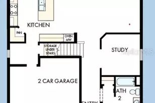 5182 Creek Sand Dr, Apollo Beach, FL 33572 - Photo 2