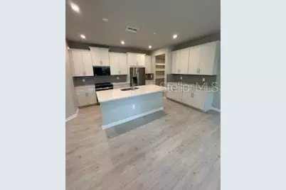 3490 Timber Crossing Avenue, Brandon, FL 33511 - Photo 6
