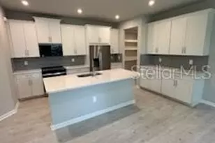 3490 Timber Xing Ave, Brandon, FL 33511 - Photo 6