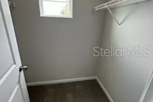 3490 Timber Xing Ave, Brandon, FL 33511 - Photo 14