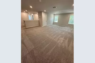 3490 Timber Crossing Avenue, Brandon, FL 33511 - Photo 10