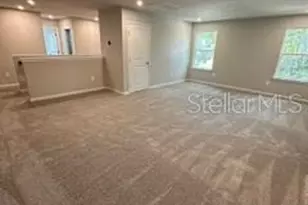 3490 Timber Xing Ave, Brandon, FL 33511 - Photo 10