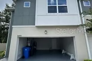 3490 Timber Xing Ave, Brandon, FL 33511 - Photo 26