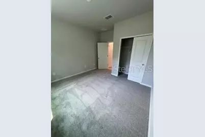 3490 Timber Crossing Avenue, Brandon, FL 33511 - Photo 8