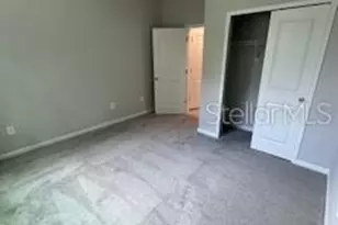 3490 Timber Xing Ave, Brandon, FL 33511 - Photo 8
