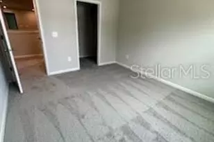 3490 Timber Xing Ave, Brandon, FL 33511 - Photo 12