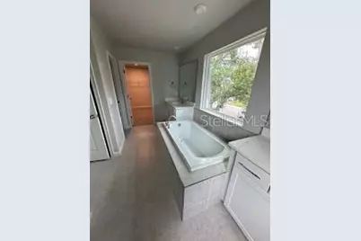 3490 Timber Crossing Avenue, Brandon, FL 33511 - Photo 22