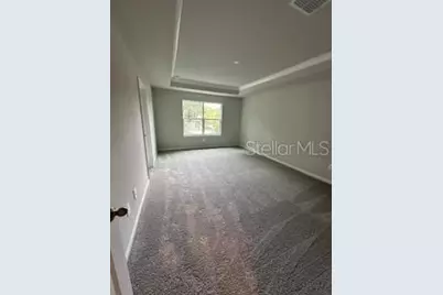 3490 Timber Crossing Avenue, Brandon, FL 33511 - Photo 20