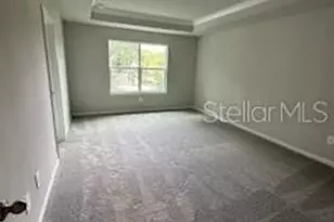 3490 Timber Xing Ave, Brandon, FL 33511 - Photo 20