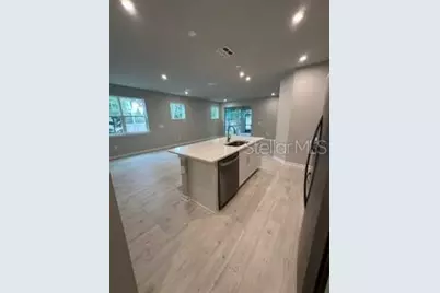 3490 Timber Crossing Avenue, Brandon, FL 33511 - Photo 26