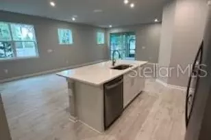 3490 Timber Xing Ave, Brandon, FL 33511 - Photo 26