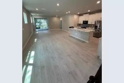 3490 Timber Crossing Avenue, Brandon, FL 33511 - Photo 2