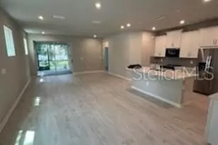 3490 Timber Xing Ave, Brandon, FL 33511 - Photo 2