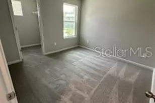 3490 Timber Xing Ave, Brandon, FL 33511 - Photo 14