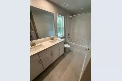 3490 Timber Crossing Avenue, Brandon, FL 33511 - Photo 16