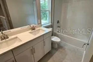 3490 Timber Xing Ave, Brandon, FL 33511 - Photo 16