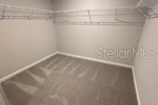 3490 Timber Xing Ave, Brandon, FL 33511 - Photo 22
