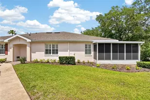 2649 Eagle Greens Dr, Plant City, FL 33566 - Photo 8