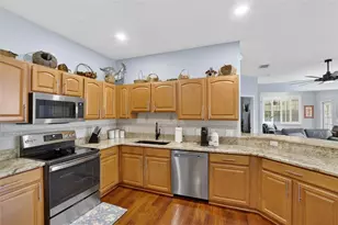 2649 Eagle Greens Dr, Plant City, FL 33566 - Photo 20