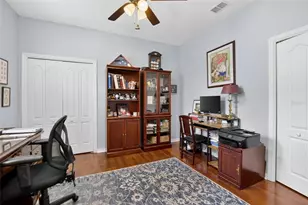 2649 Eagle Greens Dr, Plant City, FL 33566 - Photo 12