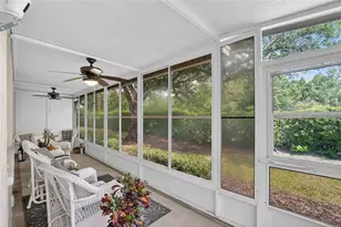 2649 Eagle Greens Dr, Plant City, FL 33566 - Photo 36