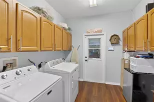 2649 Eagle Greens Dr, Plant City, FL 33566 - Photo 22