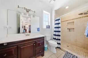 234 36th Ave NE, Saint Petersburg, FL 33704 - Photo 30