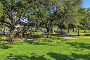 234 36th Ave NE, Saint Petersburg, FL 33704 - Photo 50