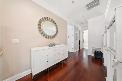 234 36th Avenue NE, Saint Petersburg, FL 33704 - Photo 28