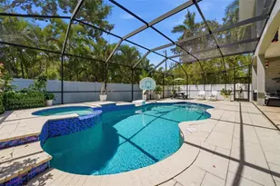234 36th Ave NE, Saint Petersburg, FL 33704 - Photo 38