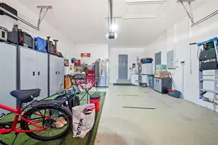 234 36th Ave NE, Saint Petersburg, FL 33704 - Photo 32