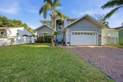 234 36th Avenue NE, Saint Petersburg, FL 33704 - Photo 58