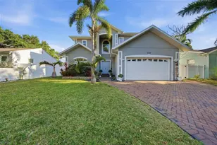 234 36th Ave NE, Saint Petersburg, FL 33704 - Photo 58