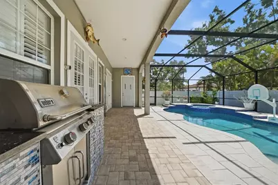 234 36th Avenue NE, Saint Petersburg, FL 33704 - Photo 44