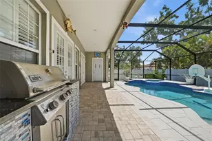 234 36th Ave NE, Saint Petersburg, FL 33704 - Photo 44