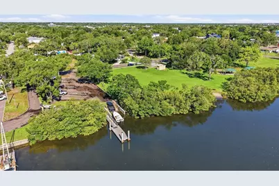 234 36th Avenue NE, Saint Petersburg, FL 33704 - Photo 48