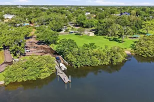 234 36th Ave NE, Saint Petersburg, FL 33704 - Photo 48
